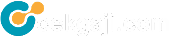 cekgaji.com
