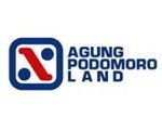 Lowongan Design and Creative Design Supervisor di Balikpapan