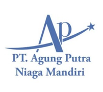 Lowongan Kontrak General Affairs Service Officer