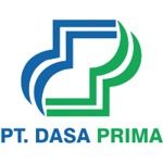 Lowongan SALES EXECUTIVE di Depok