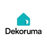 Lowongan Kontrak Sales Furniture (Bali) di Bali
