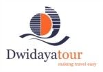 Lowongan Product Quotation Staff di Bali
