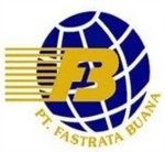 Lowongan TAX SUPERVISOR di Cirebon