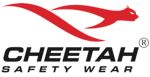 Lowongan Factory Manager di Jawa Tengah