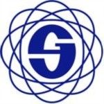 Lowongan Kontrak Finance Admin di Bandung