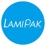 Lowongan Sales Assistant di Cikande, Banten