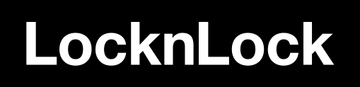 Lowongan Kontrak Sales Analyst di Jakarta Selatan
