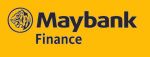 Lowongan Credit Marketing Officer (CMO) - Solo di Surakarta