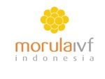 Lowongan Kontrak Nurse Anesthetist - BSD di Tangerang