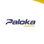 Lowongan Part Time Customer Service Officer di Surabaya