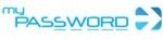 Lowongan Product Manager IT Distributor di Jakarta Barat