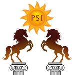 Lowongan Admin Sales / Sales Support di Banten
