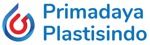 Lowongan Supervisor PPIC / Supply Chain (Cabang Binjai)