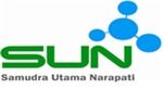 Lowongan Kontrak Legal Admin di Jakarta Barat