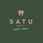 Lowongan Part Time Dokter Kecantikan (Cibubur) di Depok