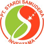 Lowongan Chemical Laboratory Assistant di Jakarta Timur, Jakarta Raya