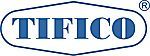 Lowongan Payroll Supervisor di Tangerang