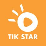 Lowongan KOL Specialist di Kosambi