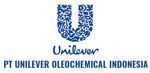 Lowongan Technical Operator di Simalungun