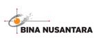 Lowongan Part Time Part-Time Visual Arts Teacher - BINUS SCHOOL Surabaya di Surabaya