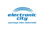 Lowongan Sales Manager (Consumer Electronic) di Jakarta Selatan