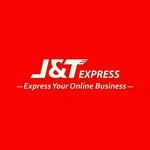 Lowongan Quality Control Coordinator（Mandarin Speaker) di Jakarta Utara