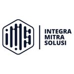 Lowongan Presales Engineer (Security System, CCTV, Access Control, Etc) di Jakarta Utara