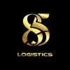 Logo 85 Logistics