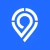 Logo 99 Group (99.co | Rumah123 | SRX)