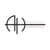 Logo A&H International Cosmetics