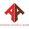 Logo AAG International, Indonesia