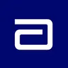 Logo Abbott