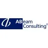 Logo ABeam Consulting Indonesia