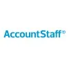 Logo AccountStaff