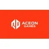 Logo Aceon Games