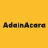 Logo AdainAcara