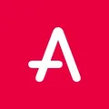 Logo Adecco