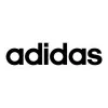 Logo adidas