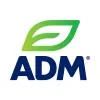 Logo ADM