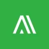 Logo ADVANCE.AI