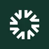 Logo Aether AI