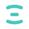 Logo AI Rudder