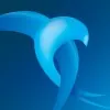 Logo Airswift