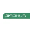 Logo Aisahub