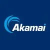 Logo Akamai Technologies