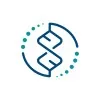 Logo Akar Inti Enterprise