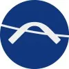 Logo Alfa Laval
