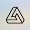 Logo Alignerr