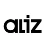 Logo Aliz