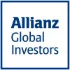Logo Allianz Global Investors